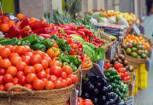 El «impuesto del miedo» encarece la canasta básica hasta un 20% en México