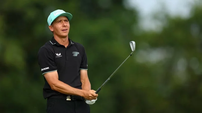 carlosortiz-5pEqBA1MJ