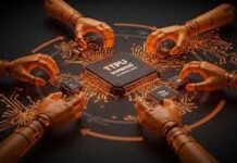 Lanza Google Cloud nuevos chips de IA