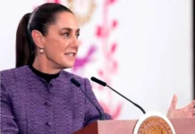 Retoma 4T el ‘fracking’