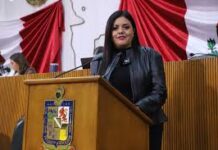 Piden crear Comisión Antiviolencia por Mundial