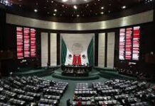 Congelan en San Lázaro plan contra abusos de aseguradoras