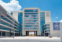 Costó un millón de pesos cada juzgador