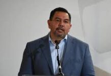 Por definir, fecha para la comparecencia de Cruz