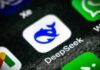 DeepSeek V4 sacude la IA global y vuelve a desafiar a ChatGPT y Google