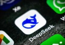 DeepSeek V4 sacude la IA global y vuelve a desafiar a ChatGPT y Google