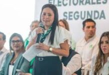 Morena, PVEM y PT definen ruta para 2027: Alianza flexible y encuestas con aspirantes