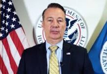 Director interino del ICE renunciará a finales de mayo