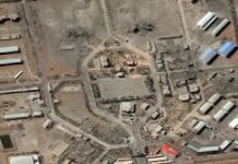 El programa nuclear de Irán fue golpeado por EU e Israel, pero no eliminado