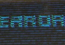 Encuentra la IA errores que hackers pueden explotar