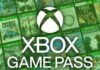 Xbox Game Pass Ultimate baja de precio en México