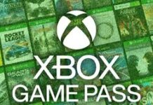 Xbox Game Pass Ultimate baja de precio en México