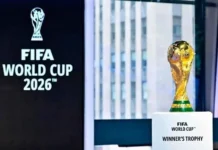 La FIFA pondrá a la venta más entradas del Mundial