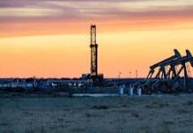 Senadores de Morena respaldan uso de fracking; oposición celebra cambio de postura