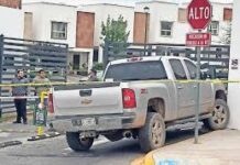 Imputan por delitos vs la salud a presuntos asesinos de ganadero