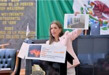 Garantizan legítima defensa a víctimas que hayan sufrido previamente violencia feminicida