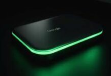 Gemini 3.1 Flash TTS: el nuevo modelo de voz con IA de Google