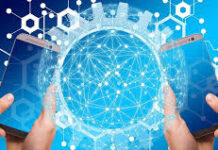 IA y redes sociales redefinen hoy los hábitos