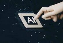 ¿Cuál es la IA que genera más confianza? Estudio revela a quién prefiere la gente