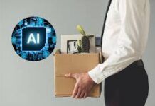 Recortan 18,720 empleos en sector tecnológico por IA