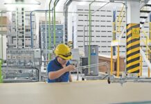 Chihuahua alcanza los 8 mil 353 nuevos empleos en lo que va de 2026