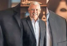 Aprueba CCE facultad de la UIF para congelar cuentas