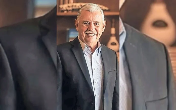 imagen-282-fzb8asjyp-hWjtCjToP