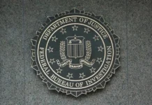 FBI lanza alerta contra apps chinas