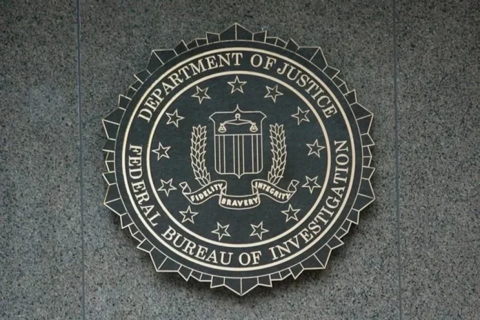 imagetransformer-1-6ivxnpmgd-722XZ0Ld6