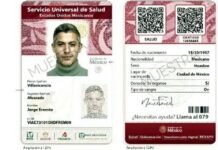 Lanzan sistema universal en salud con decretazo presidencial