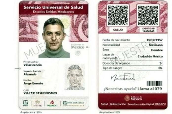 imagetransformer-1-qUN2Ury9E