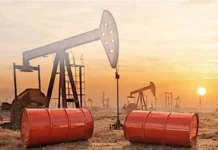 Van para largo repercusiones