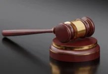 Piden analizar para jueces la revocación de mandato