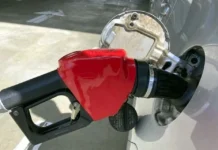 Relaja Gobierno estímulos a combustibles