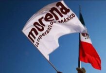 Tumba INE a Morena miles de afiliaciones por ‘inválidas’