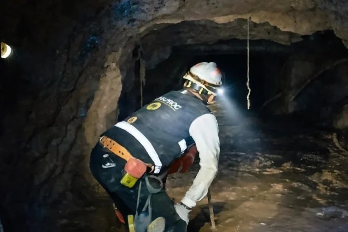 imagetransformer-N1GDo52X1