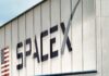 Acelera SpaceX; dudan de su plan