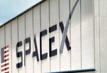 Acelera SpaceX; dudan de su plan