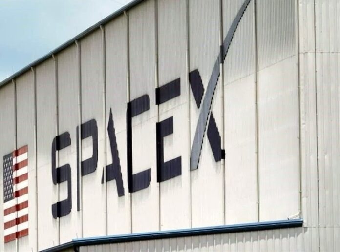 imagetransformer-N1nnSYcbF44