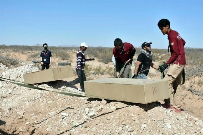 imagetransformer-OdXYzMh4X