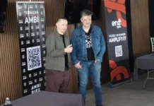 Celebra Plastilina Mosh 30 años de ‘hacer tonterías’