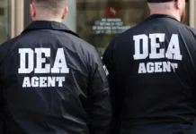 Ampliará EU a la DEA para atacar a cárteles mexicanos