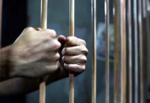 Rebajan condenas a miembros de los Arellano Félix