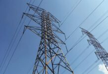 Abren paso a compras urgentes de energía