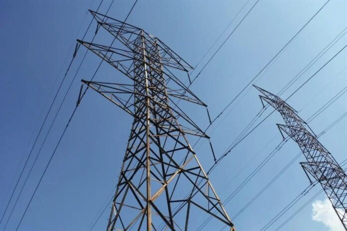 imagetransformer-jOCFPFM6o