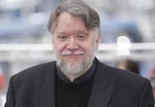 Honra Canadá carrera de Guillermo del Toro