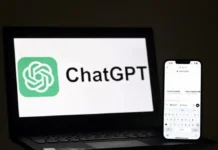 Asignará OpenAI acciones de su OPI a inversores minoristas