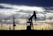 Llegamos tarde al fracking y es inviable, acusa especialista