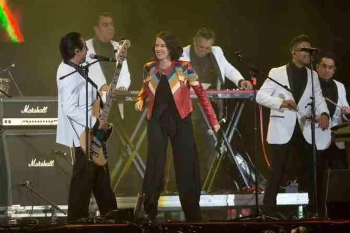 imagetransformer-zHpiROpYH