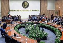 Alertan sesgos en selección de Consejeros del INE